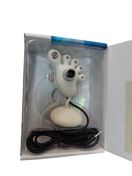 FREE USB Digital PC Camera Like New! – Bring Your Old Electronics!