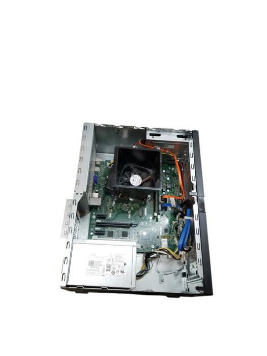 DELL VOSTRO 3670 INTEL CORE I5-9400 2.90GHZ 8GB RAM NO HD