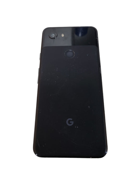 Google Pixel 3a 64GB (G020E) QΔ