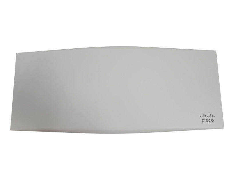 Cisco Meraki MR46-HW CLOUD MANAGED ACCESS POINT UNCLAIMED !