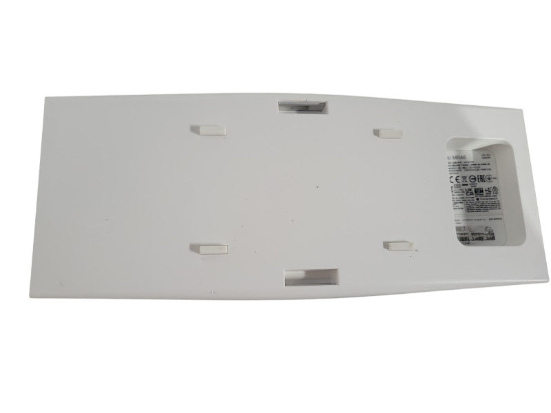 Cisco Meraki MR46-HW CLOUD MANAGED ACCESS POINT UNCLAIMED !