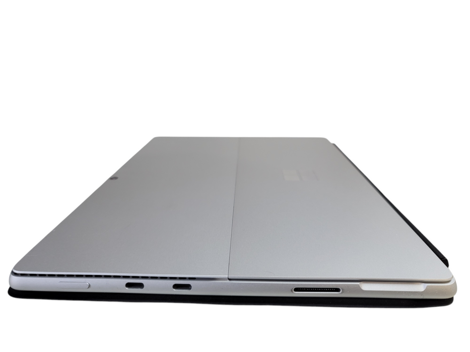 Microsoft Surface Pro 8 1983 i5-1145G7 8GB RAM 256GB NVMe β Lap200