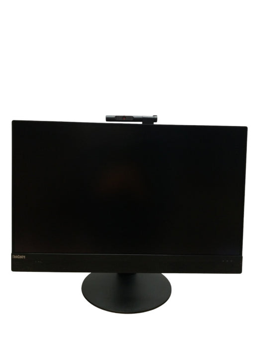 Lenovo ThinkCentre M920z 23.8" FHD Touchscreen i5-8500@3.0GHz 16GB NO HDD/SSD