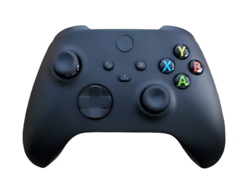Microsoft Wireless Controller for Xbox Series X/S | No Battery | M1142084-007