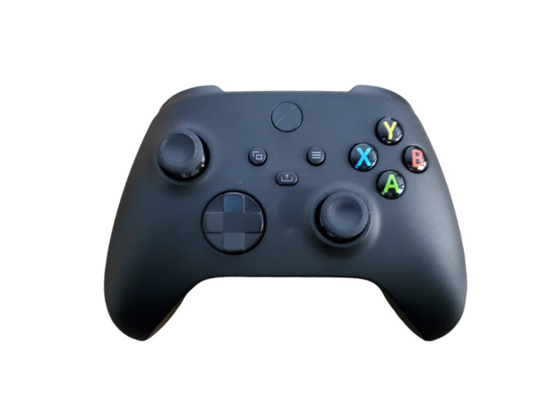 Microsoft Wireless Controller for Xbox Series X/S | No Battery | M1142084-007