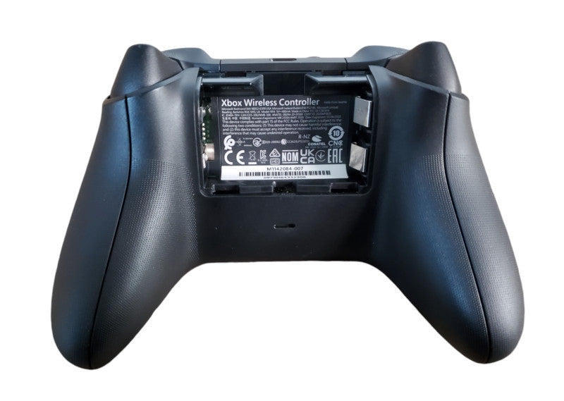 Microsoft Wireless Controller for Xbox Series X/S | No Battery | M1142084-007