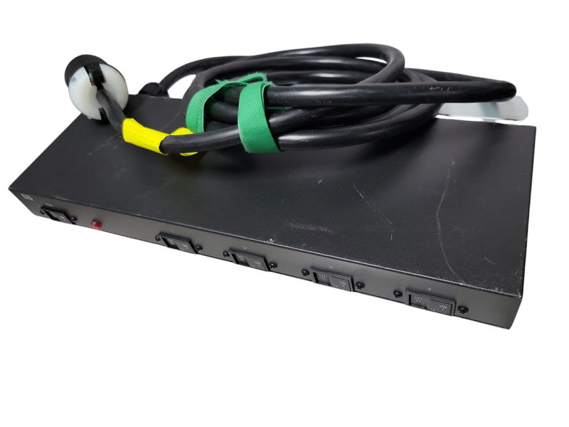 HP EO4501 Modular PDU Power Distribution Unit _