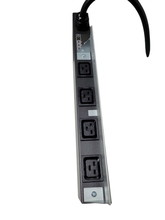 HP EO4501 Modular PDU Power Distribution Unit _