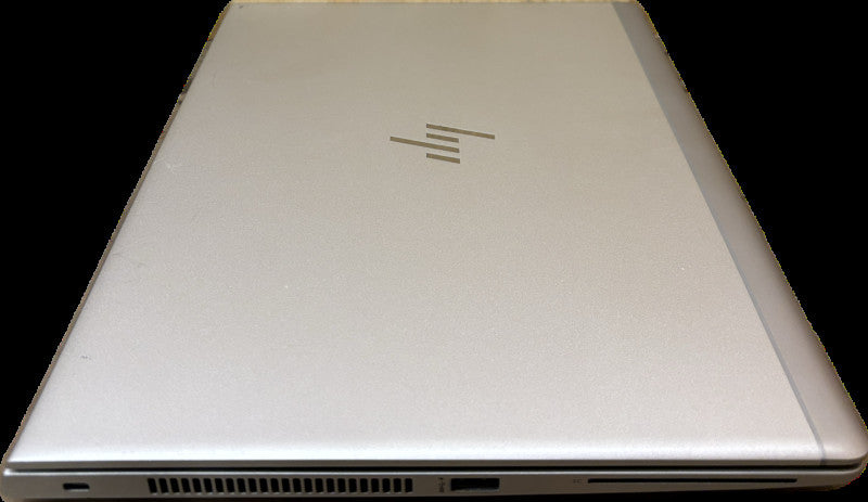 HP EliteBook 840 G5 TOUCH i7-8650U@1.9GHz 16GB RAM 512GB SSD  Lap200