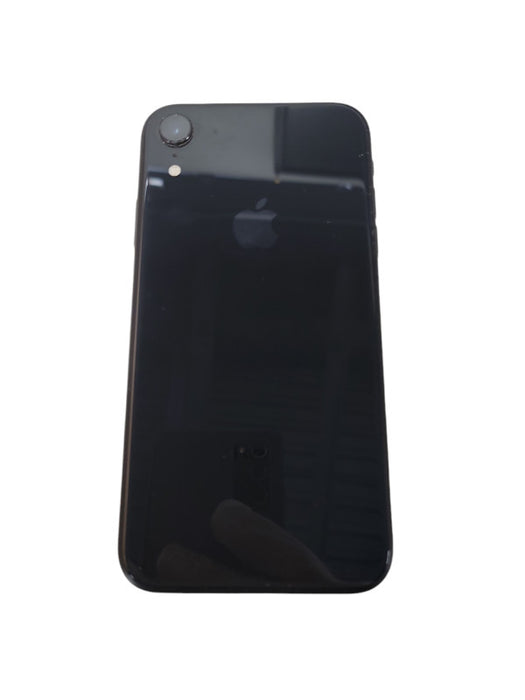 Apple iPhone XR - READ Δ
