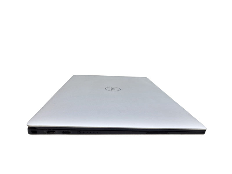 Dell XPS 13 7390| i5-10210U| 8GB DDR3L| 256GB SSD NO BATTERY β Lap200