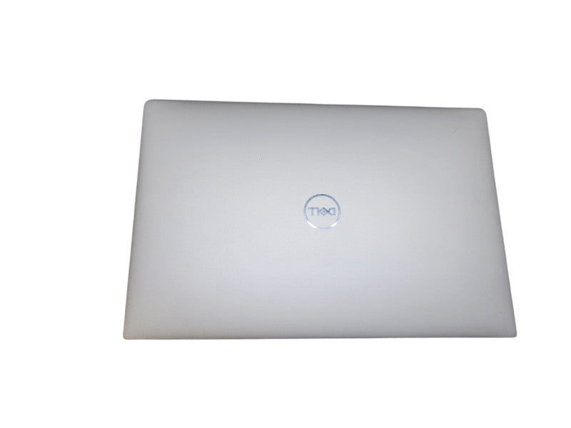 Dell XPS 13 7390| i5-10210U| 8GB DDR3L| 256GB SSD NO BATTERY β Lap200