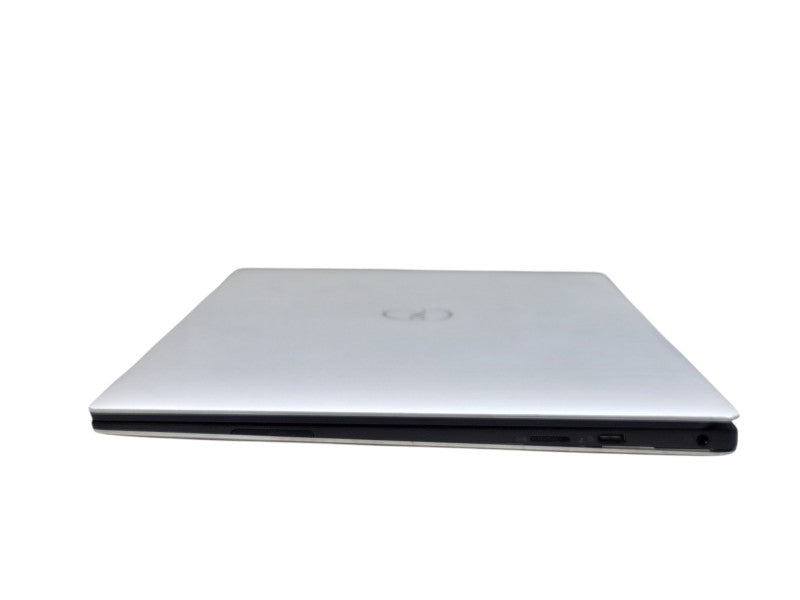 Dell XPS 13 7390| i5-10210U| 8GB DDR3L| 256GB SSD NO BATTERY β Lap200