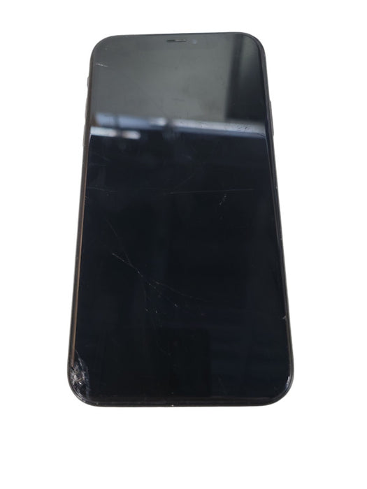 Apple iPhone XR 64GB - READ Δ