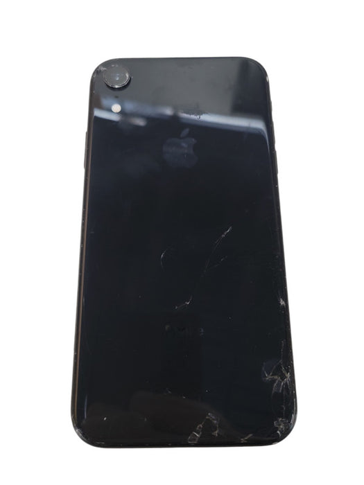 Apple iPhone XR 64GB - READ Δ