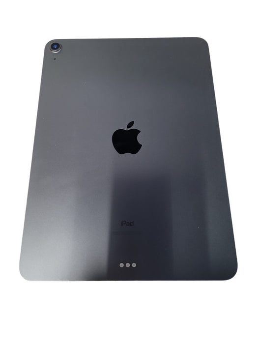 Apple Air 4th Gen 256GB (A2316) Δ