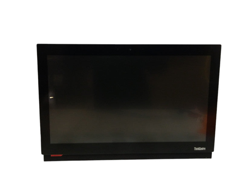 Lenovo ThinkCentre M810z AIO Intel i5-7500@3.40GHz 8GB RAM NO-HDD NO-STAND