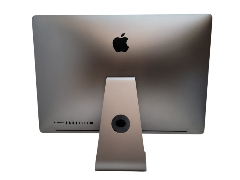 Apple iMac Pro 2017 27" | 8-Core Xeon W-2140B @3.2GHz 64GB RAM 1TB SSD - READ