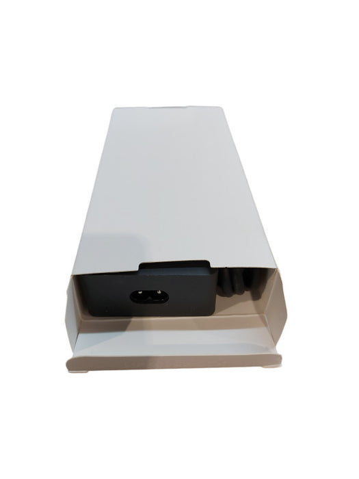 Microsoft Surface Pro 3/4/Surface book dock