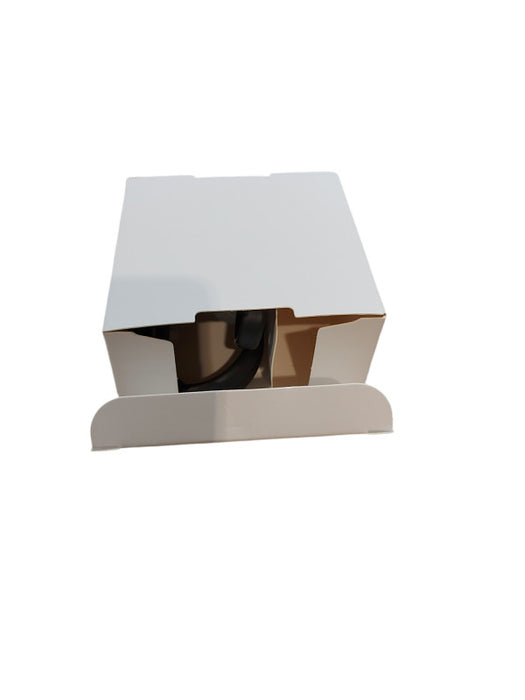 Microsoft Surface Pro 3/4/Surface book dock