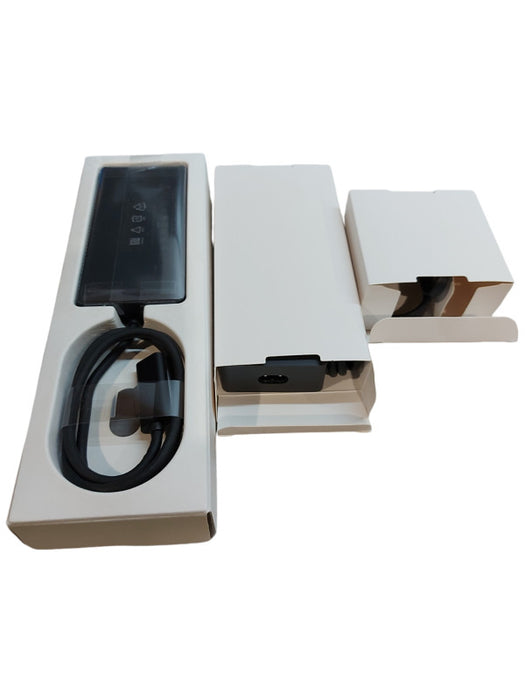 Microsoft Surface Pro 3/4/Surface book dock