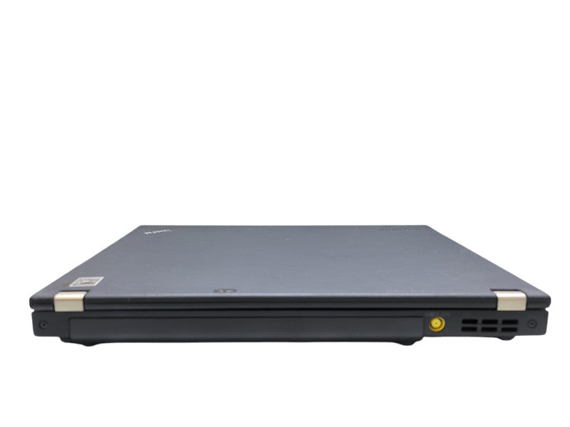 Lenovo ThinkPad X220| i5-3230M| 4GB DDR3| NO HD/SD READ β BudLap