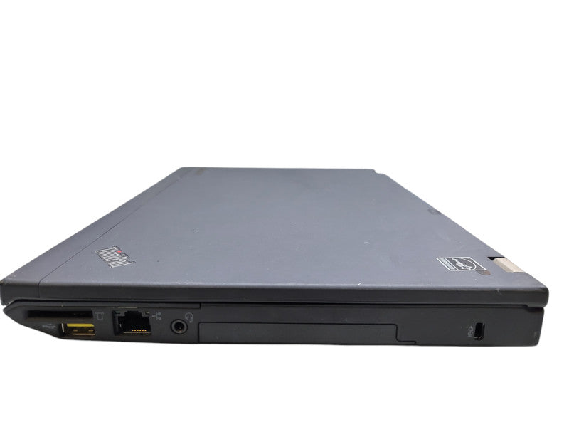 Lenovo ThinkPad X220| i5-3230M| 4GB DDR3| NO HD/SD READ β BudLap