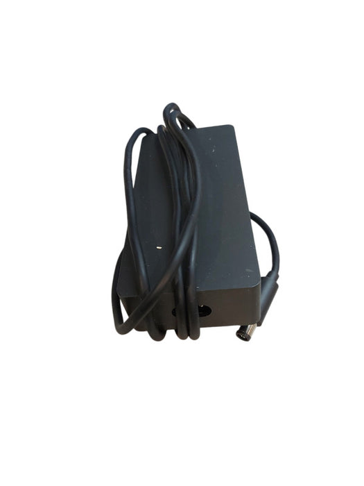 Microsoft Docking Station 1661 for Surface Pro 3 4 Surface Book
