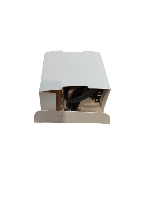 Microsoft Docking Station 1661 for Surface Pro 3 4 Surface Book