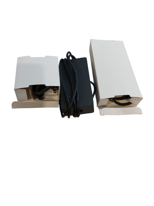 Microsoft Docking Station 1661 for Surface Pro 3 4 Surface Book
