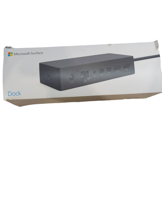 Microsoft Docking Station 1661 for Surface Pro 3 4 Surface Book