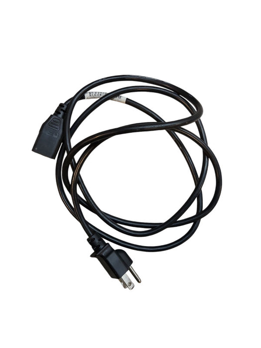Acme iLED-245-II "Jive" LED FX Light- Read Desc