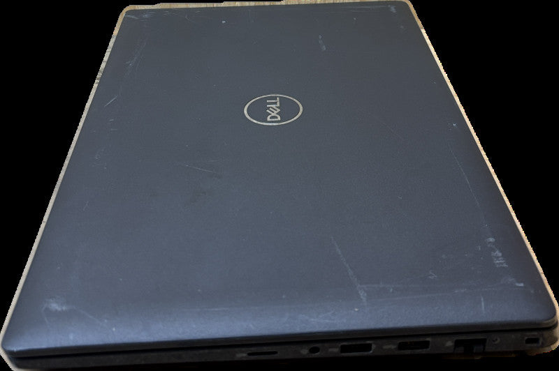 Dell Latitude 3420 Intel Core i5-1145G7@2.6GHz 16GB DDR4 RAM 256GB SSD READ  Lap200