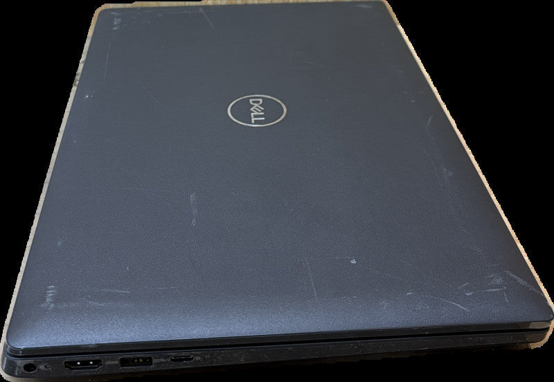 Dell Latitude 3420 Intel Core i5-1145G7@2.6GHz 16GB DDR4 RAM 256GB SSD READ  Lap200