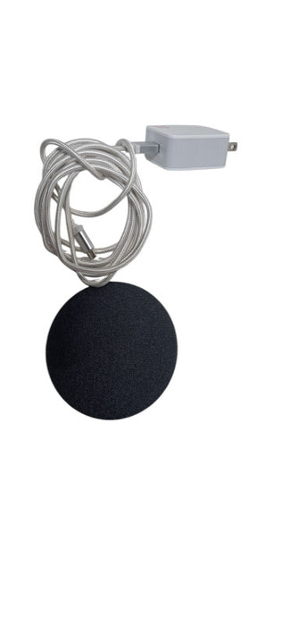 Google Home Mini (1st Generation) A4RH0A
