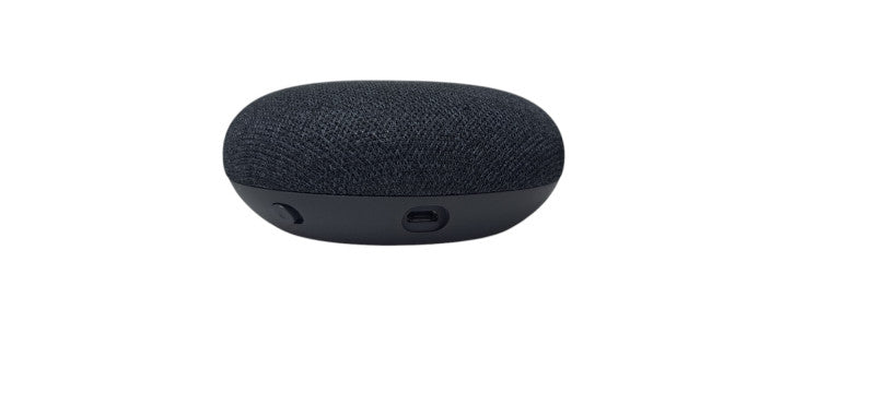 Google Home Mini (1st Generation) A4RH0A