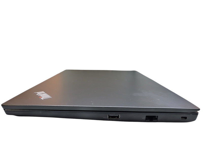 Lenovo ThinkPad E14 | i5-1135G7| 16GB DDR4| 256GB SSD READ β Lap200