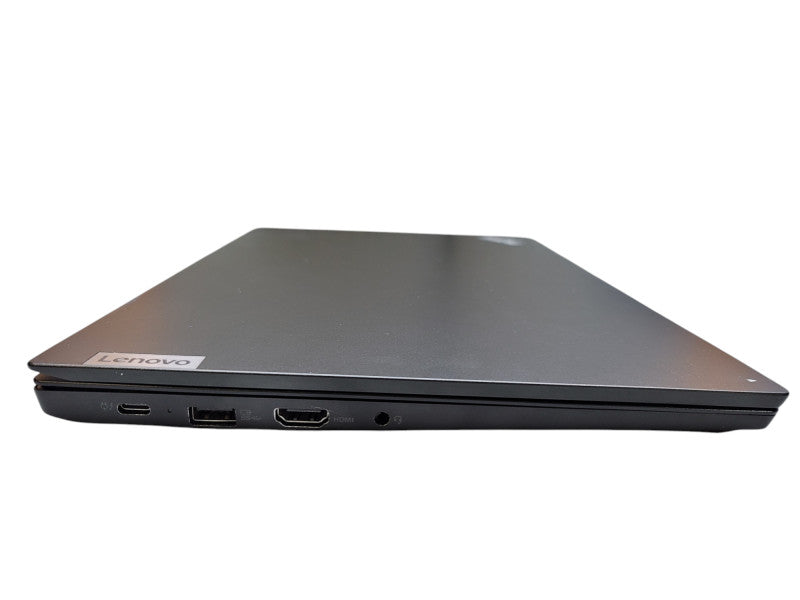 Lenovo ThinkPad E14 | i5-1135G7| 16GB DDR4| 256GB SSD READ β Lap200