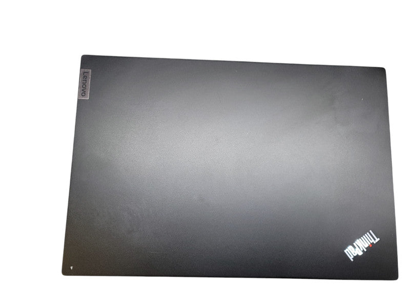 Lenovo ThinkPad E14 | i5-1135G7| 16GB DDR4| 256GB SSD READ β Lap200