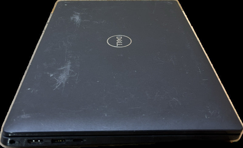 Dell Latitude 3420 Intel Core i5-1135G7@2.4GHz 16GB DDR4 RAM 256GB NVMe SSD Q Lap200