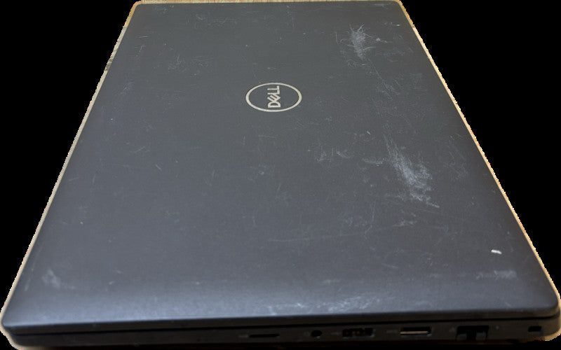 Dell Latitude 3420 Intel Core i5-1135G7@2.4GHz 16GB DDR4 RAM 256GB NVMe SSD Q Lap200
