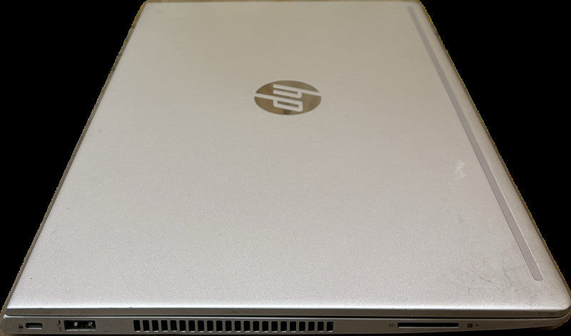 HP ProBook 440 G7 Intel Core i5-10210U@1.6GHz 16GB DDR4 RAM 256GB NVMe SSD  Lap200