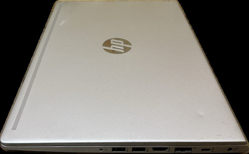 HP ProBook 440 G7 Intel Core i5-10210U@1.6GHz 16GB DDR4 RAM 256GB NVMe SSD  Lap200