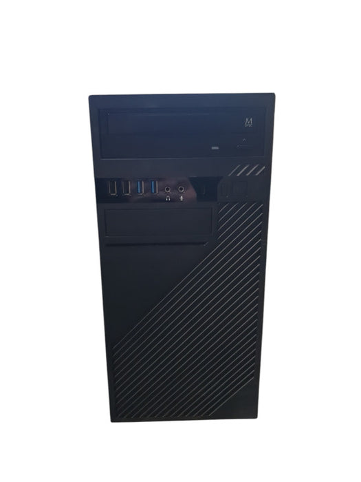 Custom PC Tower | ASUS PRIME H510M-E | i5-10400 @ 2.9GHz | 16GB DDR4