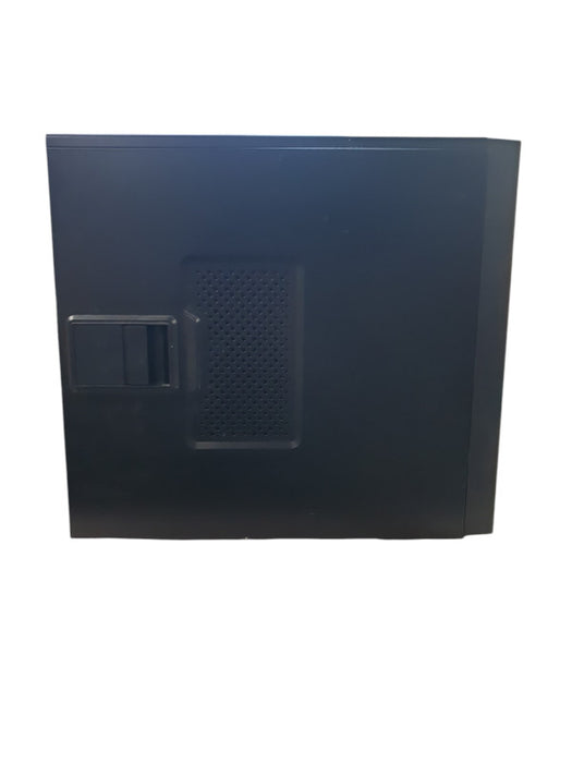 Custom PC Tower | ASUS PRIME H510M-E | i5-10400 @ 2.9GHz | 16GB DDR4