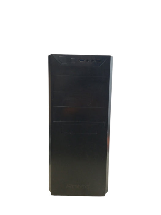 Custom PC w/ ASUS ASUS PRIME H270M-PLUS Motherboard i7-7700 8GB RAM