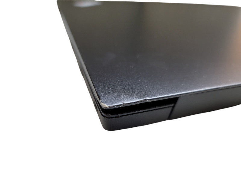 Lenovo ThinkPad E15 | i5-10210U| 16GB DDR4| 256GB SSD No Ac/ READ β Lap200