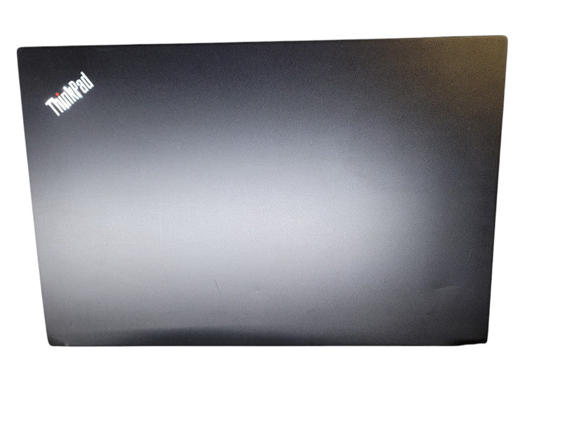 Lenovo ThinkPad E15 | i5-10210U| 16GB DDR4| 256GB SSD No Ac/ READ β Lap200