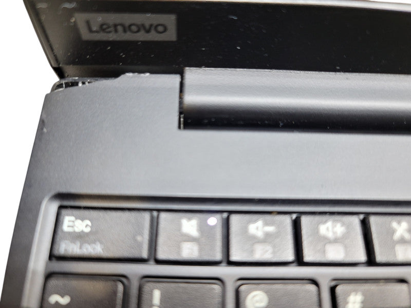 Lenovo ThinkPad E15 | i5-10210U| 16GB DDR4| 256GB SSD No Ac/ READ β Lap200