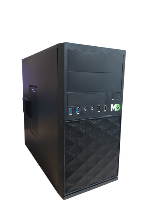 Custom Tower Desktop, i7-10700 CPU @ 2.90 GHz, 32 GB DDR4, NO HDD